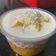 Cooksnap dari Choironisa Selfi Hardiyanto untuk resep Mango Sago Fibercream