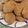 El cooksnap de Sophie Sartre cuando hizo Galletas de avena y zanahoria.