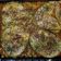El cooksnap de Roberto Helou cuando hizo Salmón blanco al horno (con manteca, miel y mostaza) sobre verduras.