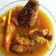Cooksnap dari Eni SaeSada Tihuri untuk resep Pindang patin palembang