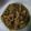Cooksnap dari Emi Santika untuk resep Beef teriyaki simple