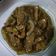 Cooksnap dari Emi Santika untuk resep Beef teriyaki simple
