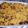 Carol's cooksnap of when they made Creamy Macaroni And mince with cheese.