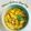 Cooksnap dari Indri Arwin untuk resep Chicken Mushroom ginger soup / Cocok utk yg lagi Flu