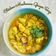 Cooksnap dari Indri Arwin untuk resep Chicken Mushroom ginger soup / Cocok utk yg lagi Flu