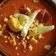 El cooksnap de Juanma Sánchez cuando hizo Salmorejo.