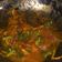 Cooksnap dari henyfw untuk resep Nila Asam Pedas Manis