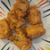 Cooksnap dari Qittya untuk resep Tahu Isi Orak Arik Telur & Sayuran (253)
