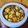 Priyanka Sinha's cooksnap of when they made পনির কারি (Paneer curry recipe in Bengali).