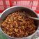 Cooksnap dari fifinevelyn untuk resep Kacang Goreng Pedas Manis