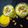 KASHISH'S KITCHEN's cooksnap of when they made Grapes & Mango Smoothie.