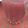 Rashida Minhaj's cooksnap of when they made Fhalsa ka juice 😋😋.
