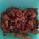 Cooksnap dari Jung Ari untuk resep Kering tempe simple pedas manis