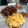 Cooksnap από Ntina Pap στη συνταγή Κοτομπουκιές "chicken fingers" με σως μαγιονέζας