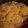 LauraD70's cooksnap of when they made Fresh Peach Cobbler.