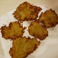 Éva Akács-Kiss Cooksnap-ja, amikor elkészítette a(z) Lapcsánka receptet.