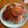 Genna's cooksnap of when they made Vickys Banana Cinnamon Pancakes GF DF EF SF NF.