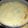 El cooksnap de Mar cuando hizo Pastel de espinacas con salsa bechamel.