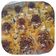 Cooksnap dari Ratih Aika untuk resep 01 bolen pisang coklat keju
