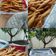 Cooksnap dari mellin untuk resep Kue/ stik bawang renyah