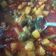 Pinal Patel's cooksnap of when they made રીંગણા બટાકા નું શાક (Rigan Batata nu shak recipe in gujarati).