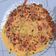 Cooksnap dari vera noerhanny fauziah untuk resep Omelette a.k.a Telor Dadar ala Hotel