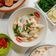 Cooksnap dari Linggar Arum untuk resep Soto Ayam Seger Khas Boyolali