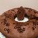Cooksnap dari Ayuk Dee Kitchen untuk resep Chocolatos Cake