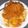 Kristian's cooksnap of when they made Biriani #endyearchallenge.