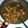 ayodejiogbe's cooksnap of when they made Veggie garlic shrimp and rice.