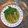 Cooksnap dari Kucingrabbit [ Anny ] untuk resep Pokcoy Saus Tiram