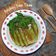 Cooksnap dari Kucingrabbit [ Anny ] untuk resep Pokcoy Saus Tiram