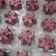 Cooksnap dari ainur Khasanah untuk resep Bolu Kukus Meses