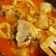 Cooksnap dari Anjako untuk resep Gulai tunjang padang