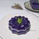 Cooksnap dari Berlian Soewandono untuk resep Kue Lapis Pepe Hunkwe