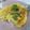 รูป Cooksnap ของ เขมิสรา กนกะปิณฑะ เมื่อเขาทำ ไข่เจียวหอยนางรม