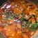 Preeti m jain का कुकस्नैप जब उन्होंने गट्टे की सब्जी (gatte ki sabzi recipe in Hindi) बनाया था।