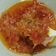 Cooksnap dari ami mardhatilla untuk resep Sambal bawang ala bu rudy