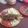 El cooksnap de Enrique Barrera cuando hizo Mojarra frita.