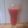 El cooksnap de indi salinas cuando hizo Licuado frutillas y manzana.