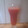 El cooksnap de indi salinas cuando hizo Licuado frutillas y manzana.