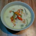 Cooksnap dari tiphasuprapto untuk resep Garang Asem Ayam Praktis