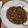 Naila Asif's cooksnap of when they made Daal palak.