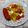 Cooksnap από 𝒳𝓇𝓊𝓈𝑜𝓊𝓁𝒶 𝒦𝑜𝓃𝓉𝑜𝓅𝑜𝓊𝓁𝑜𝓊 στη συνταγή 3️⃣ Πατάτες με ντοματίνια, φέτα και λουκάνικα στο φούρνο