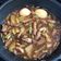 Cooksnap dari Emilia Jahja untuk resep Babi cin / resep jadul