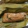 Cooksnap dari Sri Irawan untuk resep Pepes / Brengkes Telur Kepiting