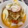 Cooksnap dari isthie meidelfa untuk resep Lontong Sayur #pr_homemadestreetfood