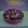Cooksnap dari neneng z mahyuddin untuk resep Eggless Chocolate Cupcake