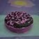 Cooksnap dari neneng z mahyuddin untuk resep Eggless Chocolate Cupcake