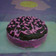 Cooksnap dari neneng z mahyuddin untuk resep Eggless Chocolate Cupcake